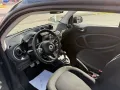 Smart SMART FORTWO 0.9TURBO90CV PASSION AUTOMATICA EUR