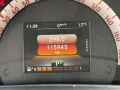 Smart SMART FORTWO 0.9TURBO90CV PASSION AUTOMATICA EUR