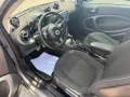Smart SMART FORTWO 0.9TURBO90CV PASSION AUTOMATICA EUR