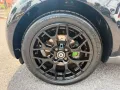 Smart SMART FORTWO 0.9TURBO90CV PASSION AUTOMATICA EUR