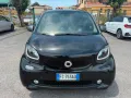 Smart SMART FORTWO 0.9TURBO90CV PASSION AUTOMATICA EUR