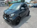 Smart SMART FORTWO 0.9TURBO90CV PASSION AUTOMATICA EUR