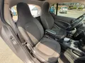 Smart SMART FORTWO 0.9TURBO90CV PASSION AUTOMATICA EUR