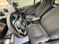 Smart SMART FORTWO 0.9TURBO90CV PASSION AUTOMATICA EUR