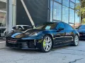 Porsche Panamera 4 E-Hybrid 21,8kWh PDK / Pano / Spor...