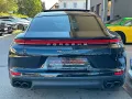 Porsche Panamera 4 E-Hybrid 21,8kWh PDK / Pano / Spor...