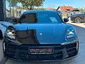 Porsche Panamera 4 E-Hybrid 21,8kWh PDK / Pano / Spor...