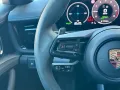 Porsche Panamera 4 E-Hybrid 21,8kWh PDK / Pano / Spor...