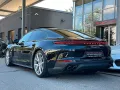 Porsche Panamera 4 E-Hybrid 21,8kWh PDK / Pano / Spor...