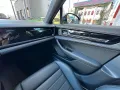 Porsche Panamera 4 E-Hybrid 21,8kWh PDK / Pano / Spor...