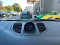 Porsche Panamera 4 E-Hybrid 21,8kWh PDK / Pano / Spor...