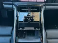 Porsche Panamera 4 E-Hybrid 21,8kWh PDK / Pano / Spor...