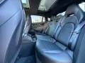 Porsche Panamera 4 E-Hybrid 21,8kWh PDK / Pano / Spor...