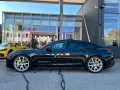 Porsche Panamera 4 E-Hybrid 21,8kWh PDK / Pano / Spor...