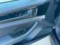 Porsche Panamera 4 E-Hybrid 21,8kWh PDK / Pano / Spor...