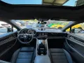 Porsche Panamera 4 E-Hybrid 21,8kWh PDK / Pano / Spor...