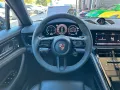 Porsche Panamera 4 E-Hybrid 21,8kWh PDK / Pano / Spor...
