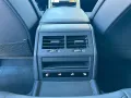 Porsche Panamera 4 E-Hybrid 21,8kWh PDK / Pano / Spor...