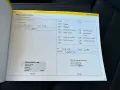 Porsche Panamera 4 E-Hybrid 21,8kWh PDK / Pano / Spor...
