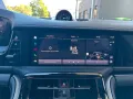 Porsche Panamera 4 E-Hybrid 21,8kWh PDK / Pano / Spor...