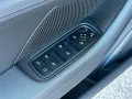 Porsche Panamera 4 E-Hybrid 21,8kWh PDK / Pano / Spor...