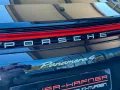 Porsche Panamera 4 E-Hybrid 21,8kWh PDK / Pano / Spor...