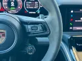 Porsche Panamera 4 E-Hybrid 21,8kWh PDK / Pano / Spor...
