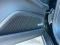Porsche Panamera 4 E-Hybrid 21,8kWh PDK / Pano / Spor...