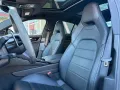Porsche Panamera 4 E-Hybrid 21,8kWh PDK / Pano / Spor...