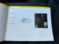 Porsche Panamera 4 E-Hybrid 21,8kWh PDK / Pano / Spor...