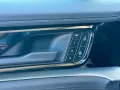 Porsche Panamera 4 E-Hybrid 21,8kWh PDK / Pano / Spor...