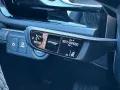 Porsche Panamera 4 E-Hybrid 21,8kWh PDK / Pano / Spor...