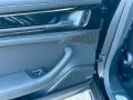 Porsche Panamera 4 E-Hybrid 21,8kWh PDK / Pano / Spor...