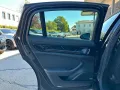 Porsche Panamera 4 E-Hybrid 21,8kWh PDK / Pano / Spor...