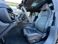 Porsche Panamera 4 E-Hybrid 21,8kWh PDK / Pano / Spor...