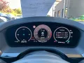 Porsche Panamera 4 E-Hybrid 21,8kWh PDK / Pano / Spor...