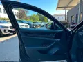 Porsche Panamera 4 E-Hybrid 21,8kWh PDK / Pano / Spor...
