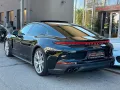 Porsche Panamera 4 E-Hybrid 21,8kWh PDK / Pano / Spor...