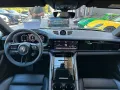Porsche Panamera 4 E-Hybrid 21,8kWh PDK / Pano / Spor...