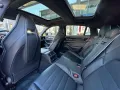 Porsche Panamera 4 E-Hybrid 21,8kWh PDK / Pano / Spor...