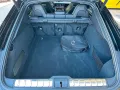 Porsche Panamera 4 E-Hybrid 21,8kWh PDK / Pano / Spor...