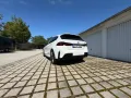 BMW 123 xdrive M-Spotpaket pro  LP 56.798,99 €