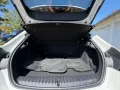 BMW 123 xdrive M-Spotpaket pro  LP 56.798,99 €