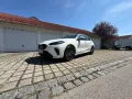 BMW 123 xdrive M-Spotpaket pro  LP 56.798,99 €