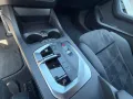BMW 123 xdrive M-Spotpaket pro  LP 56.798,99 €