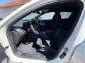 BMW 123 xdrive M-Spotpaket pro  LP 56.798,99 €
