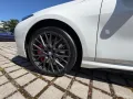 BMW 123 xdrive M-Spotpaket pro  LP 56.798,99 €