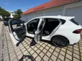 BMW 123 xdrive M-Spotpaket pro  LP 56.798,99 €