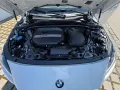 BMW 123 xdrive M-Spotpaket pro  LP 56.798,99 €