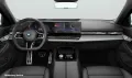 BMW i5 eDrive40 M Sport HUD ACC AHK RFK NAVI LED LM